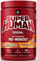 Alpha Lion SUPERHUMAN Original Pre-Workout-1