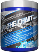 Hi-Tech Pharmaceuticals Off The Chain Strawberry Kiwi (Copy)|Lowcostvitamin.com|BCAA