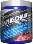 Hi-Tech Pharmaceuticals Off The Chain Strawberry Kiwi (Copy)|Lowcostvitamin.com|BCAA