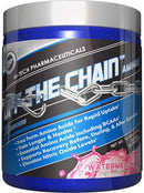 Hi-Tech Pharmaceuticals Off The Chain Strawberry Kiwi (Copy)|Lowcostvitamin.com|BCAA