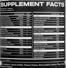 After Dark Supplements AfterDark Organ X|Lowcostvitamin.com|Liver Support