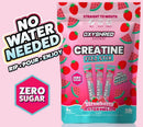 EHPlabs OxyShred Creatine Fizz Stix 15 stix-5