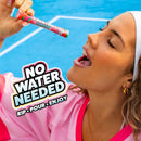 EHPlabs OxyShred Creatine Fizz Stix 15 stix-4
