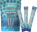 EHPlabs OxyShred Creatine Fizz Stix 15 stix-2