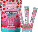 EHPlabs OxyShred Creatine Fizz Stix 15 stix-3