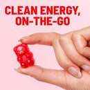 EHPLabs OxyShred Gummies 120 Ct-2