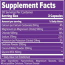 FinaFlex Pre-Hydr8 Maintain Hydration|Lowcostvitamin.com|Muscle Pumps