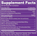 Finaflex PX For Her Weight Management|Lowcostvitamin.com|CLA