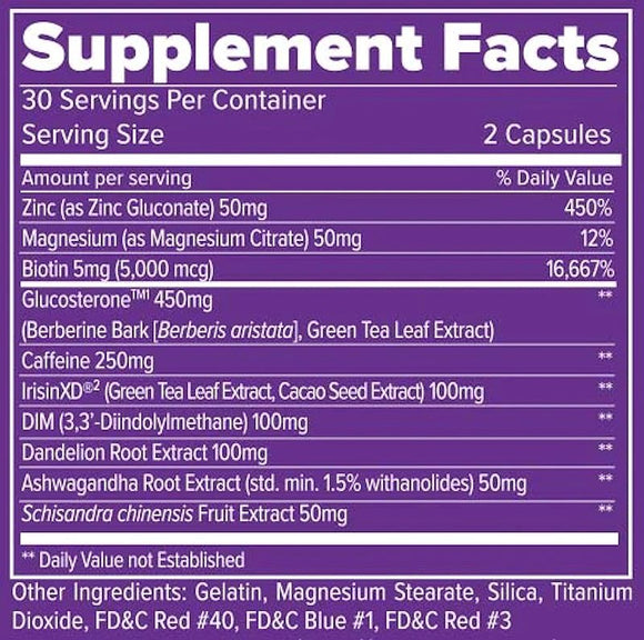 Finaflex PX For Her Weight Management|Lowcostvitamin.com|CLA