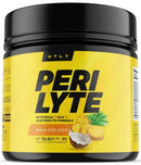 HTLT Supps Perilyte | EAA + BCAA + Electrolytes (Copy)|Lowcostvitamin.com|BCAAs
