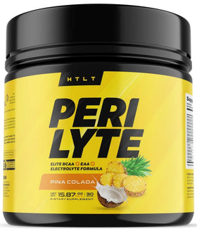 HTLT Supps Perilyte | EAA + BCAA + Electrolytes (Copy)|Lowcostvitamin.com|BCAAs