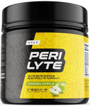 HTLT Supps Perilyte | EAA + BCAA + Electrolytes (Copy)|Lowcostvitamin.com|BCAAs