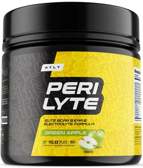 HTLT Supps Perilyte | EAA + BCAA + Electrolytes (Copy)|Lowcostvitamin.com|BCAAs
