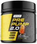 HTLT Supps Pre-Pump 2.0|Lowcostvitamin.com|Pre-Workout