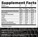 HTLT Supps Pre-Pump 2.0|Lowcostvitamin.com|Pre-Workout