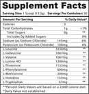 Hi-Tech Pharmaceuticals Precision EAAs 30 Servings|Lowcostvitamin.com|BCAA