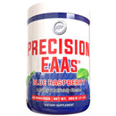 Hi-Tech Pharmaceuticals Precision EAAs 30 Servings|Lowcostvitamin.com|BCAA