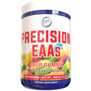 Hi-Tech Pharmaceuticals Precision EAAs 30 Servings|Lowcostvitamin.com|BCAA
