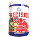Hi-Tech Pharmaceuticals Precision EAAs 30 Servings|Lowcostvitamin.com|BCAA
