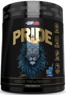 EHPLabs Pride Pre-Workout|Lowcostvitamin.com|Pre-Workout