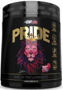 EHPLabs Pride Pre-Workout|Lowcostvitamin.com|Pre-Workout