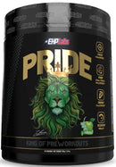 EHPLabs Pride Pre-Workout|Lowcostvitamin.com|Pre-Workout