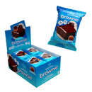 Prime Bites Brownies 12 pack|Lowcostvitamin.com|Protein Bars, Cookie and Food
