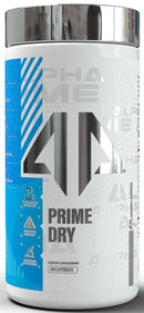 Alpha Prime Supplements Prime Dry Diuretic|Lowcostvitamin.com|Diuretics