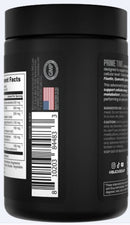 Bucked Up Prime Time Longevity | Healthy Aging Formula|Lowcostvitamin.com|Anti Aging