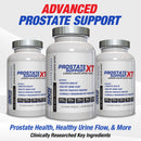 Serious Nutrition Solutions SNS Prostate Support XT|Lowcostvitamin.com|Men's Health