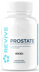 Revive Prostate Support 180 Veg Caps|Lowcostvitamin.com|Prostate Health