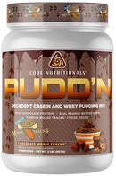 Core Nutritionals Protein Pudd'N-2