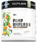 Cutler Pump Amplifier Pre Workout Stim Free|Lowcostvitamin.com|Pre-Workout