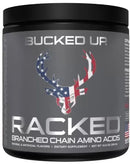 DAS Labs Bucked Up Racked 30 servings|Lowcostvitamin.com|BCAA