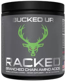 DAS Labs Bucked Up Racked 30 servings|Lowcostvitamin.com|BCAA