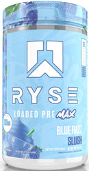 RYSE Loaded Pre Max High Stim Pre-Workout|Lowcostvitamin.com|Pre-Workout