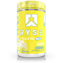 RYSE Loaded Pre Max High Stim Pre-Workout|Lowcostvitamin.com|Pre-Workout