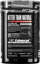 Enhanced Labs Rage 3.0 Pre-Workout|Lowcostvitamin.com|Pre-Workout