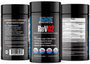 SNS Serious Nutrition Solutions ReV02|Lowcostvitamin.com|Muscle Pumps