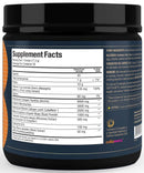 GR8 Lifestyle Rejuven8-2