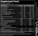 Gorilla Mind Respawn Pre-Workout|Lowcostvitamin.com|Pre-Workout