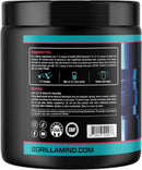 Gorilla Mind Respawn Pre-Workout|Lowcostvitamin.com|Pre-Workout