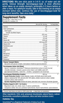 MHP Secretagogue Gold - GH Enhancer|Lowcostvitamin.com|Growth Factors