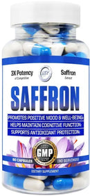 Hi-Tech Pharmaceuticals Saffron|Lowcostvitamin.com|Health