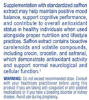 Hi-Tech Pharmaceuticals Saffron|Lowcostvitamin.com|Health