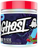 GHOST SIZE V3 Muscle Builder-1