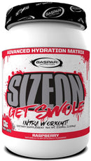 Gaspari Nutrition SizeOn Maximum Performance-5