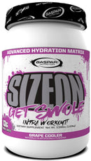 Gaspari Nutrition SizeOn Maximum Performance-4