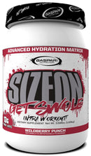 Gaspari Nutrition SizeOn Maximum Performance-3