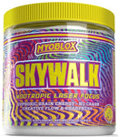 Myoblox Skywalk|Lowcostvitamin.com|Focus